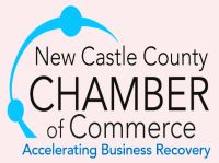 New Castle County Chamber of Commerce Member